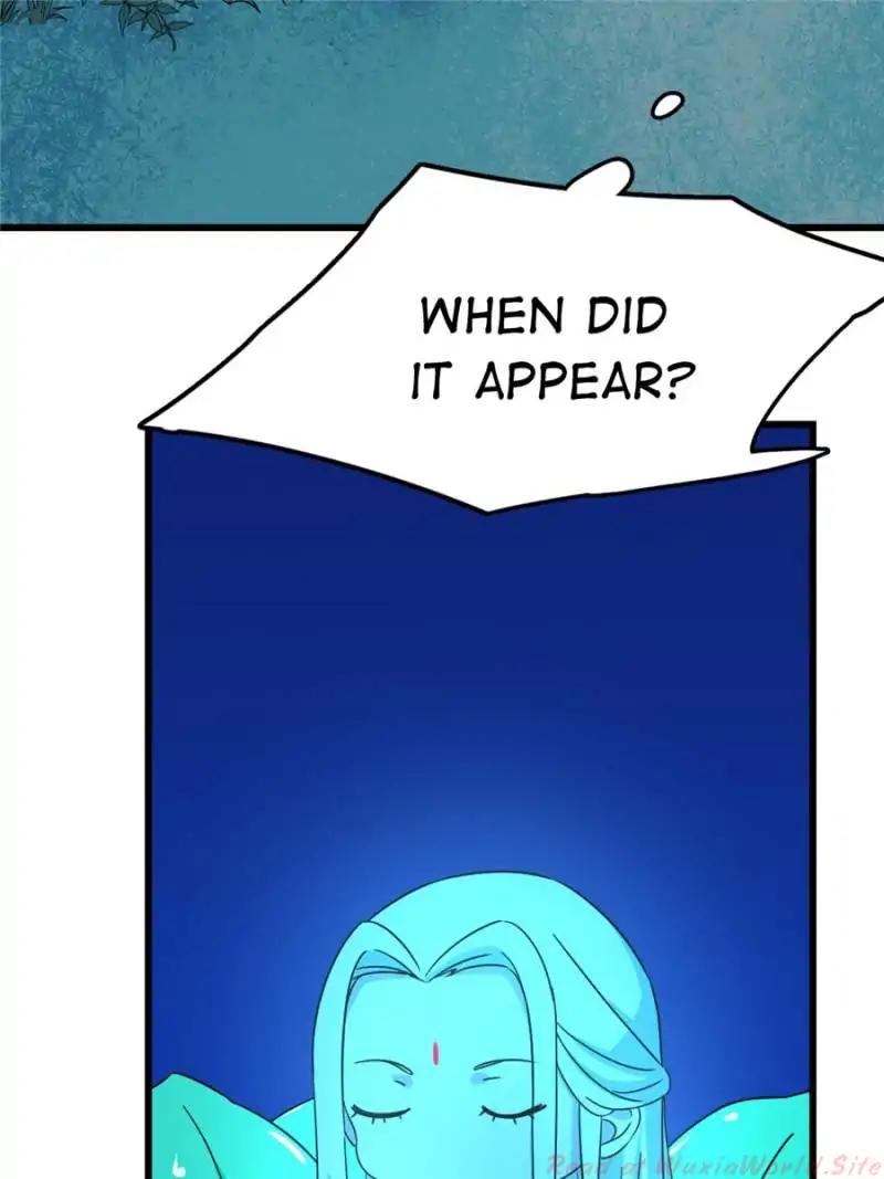 Queen of Posion: The Legend of a Super Agent, Doctor and Princess Chapter 30 - page 32