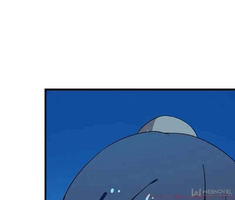 Queen of Posion: The Legend of a Super Agent, Doctor and Princess Chapter 30 - page 34