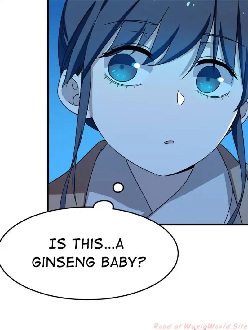 Queen of Posion: The Legend of a Super Agent, Doctor and Princess Chapter 30 - page 35