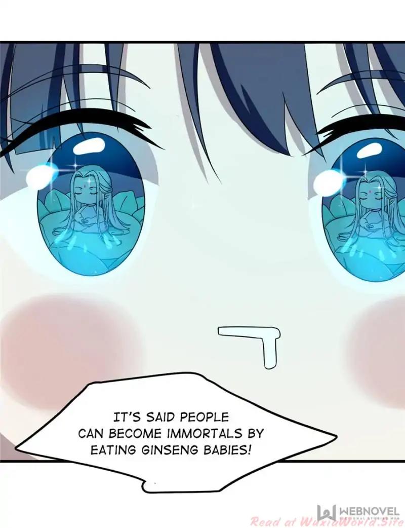 Queen of Posion: The Legend of a Super Agent, Doctor and Princess Chapter 30 - page 37