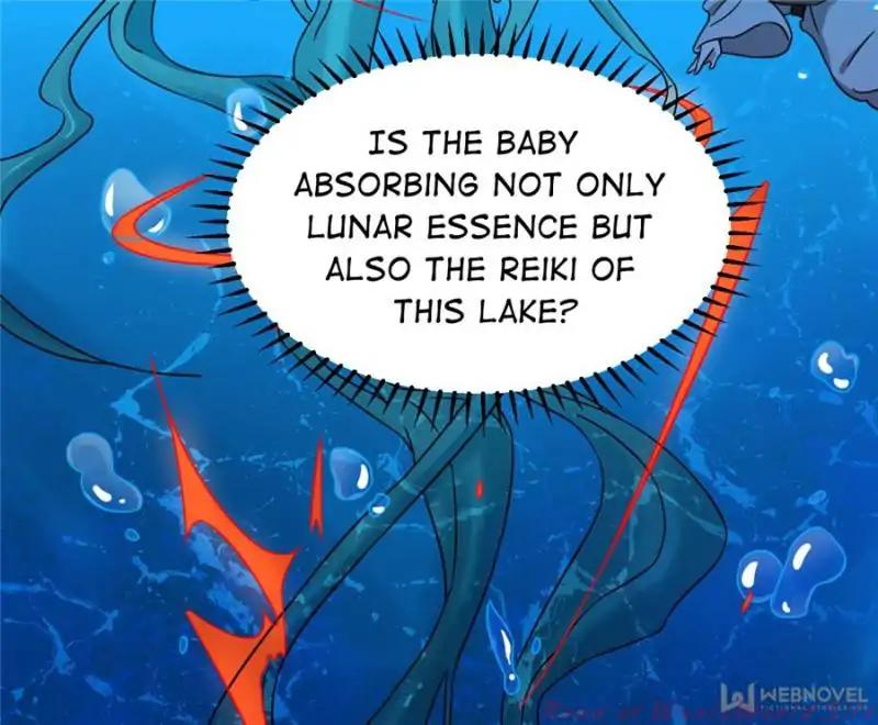 Queen of Posion: The Legend of a Super Agent, Doctor and Princess Chapter 30 - page 43