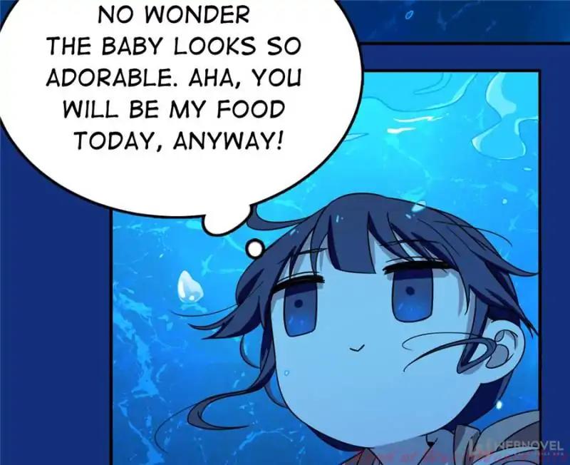 Queen of Posion: The Legend of a Super Agent, Doctor and Princess Chapter 30 - page 45