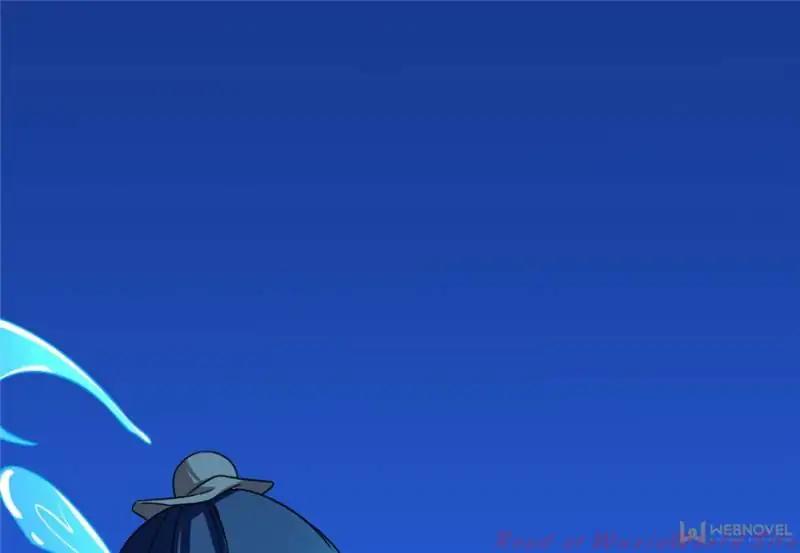 Queen of Posion: The Legend of a Super Agent, Doctor and Princess Chapter 30 - page 47