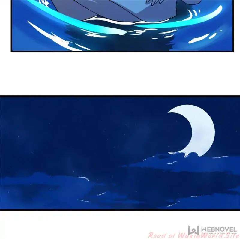Queen of Posion: The Legend of a Super Agent, Doctor and Princess Chapter 30 - page 5