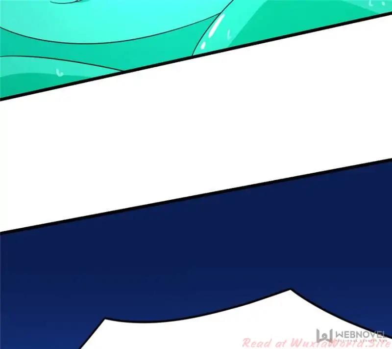 Queen of Posion: The Legend of a Super Agent, Doctor and Princess Chapter 30 - page 54