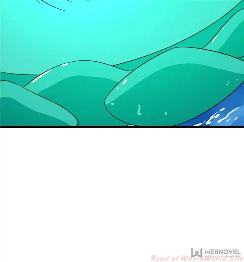 Queen of Posion: The Legend of a Super Agent, Doctor and Princess Chapter 30 - page 56