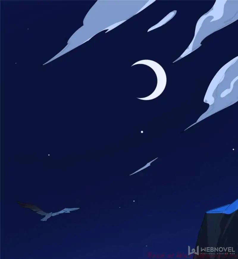 Queen of Posion: The Legend of a Super Agent, Doctor and Princess Chapter 29 - page 1