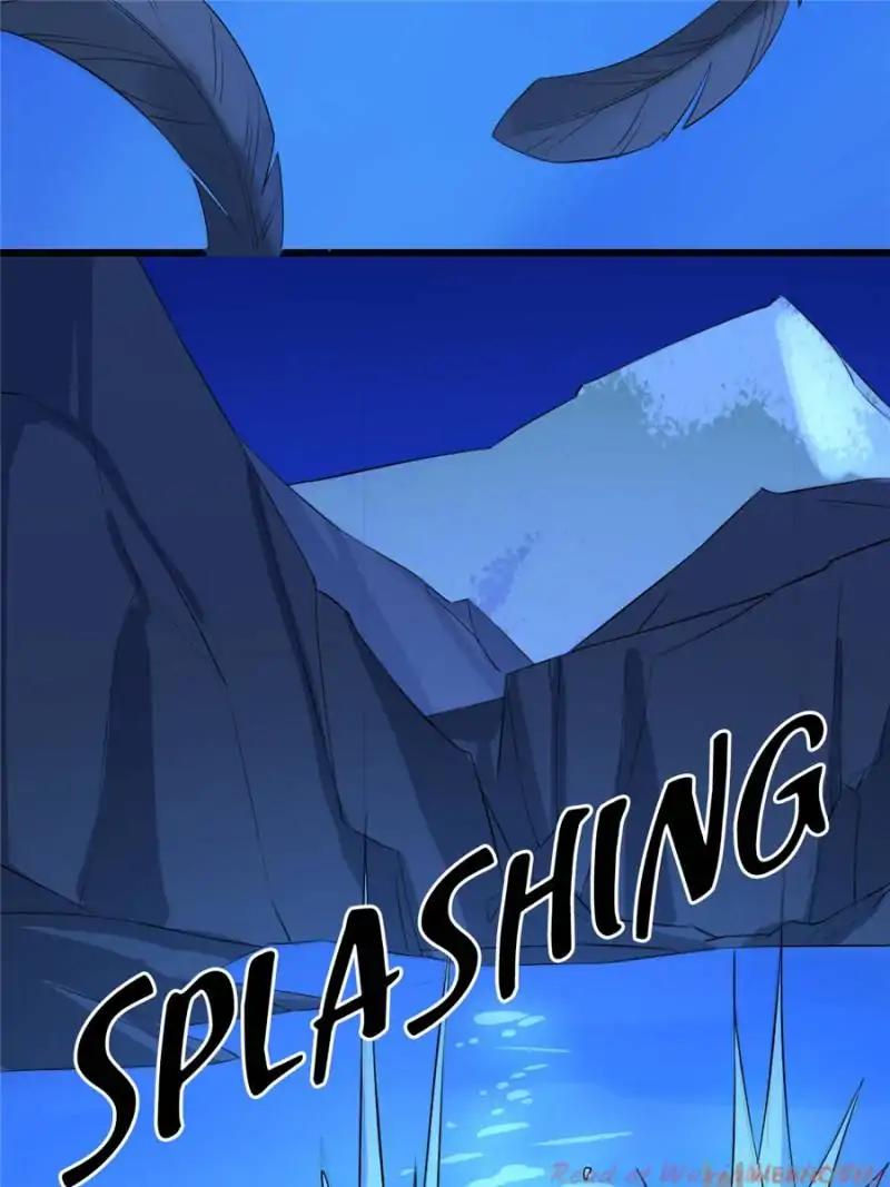 Queen of Posion: The Legend of a Super Agent, Doctor and Princess Chapter 29 - page 13