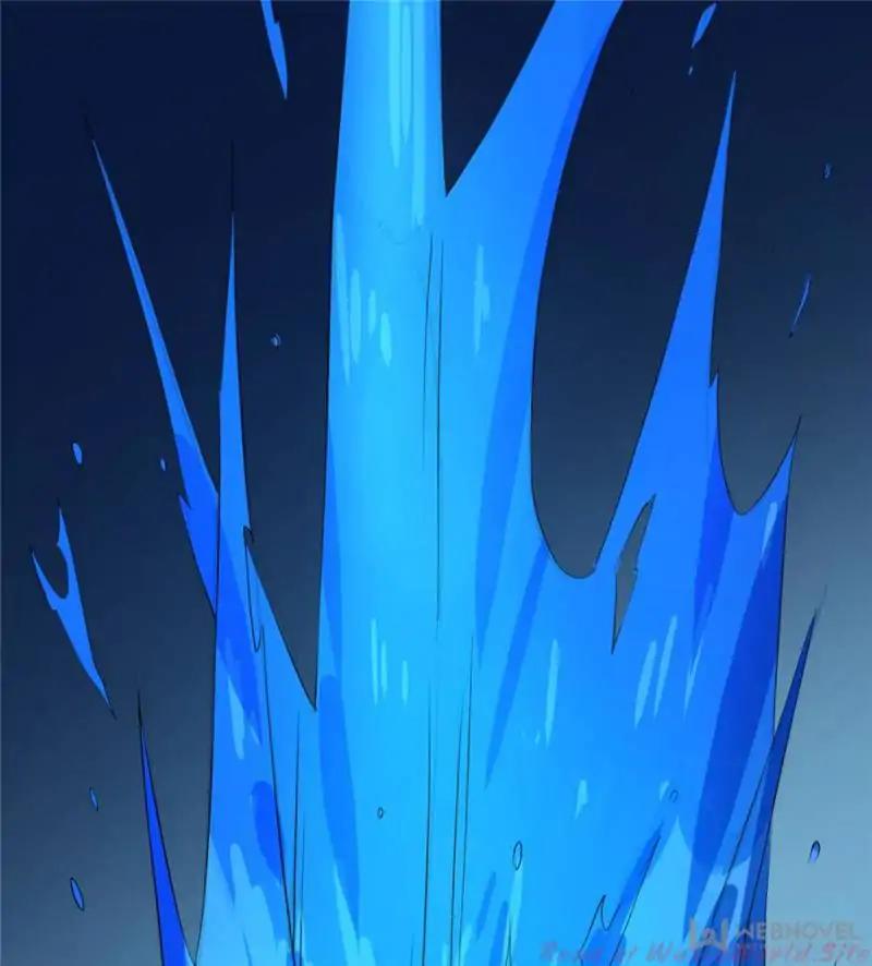Queen of Posion: The Legend of a Super Agent, Doctor and Princess Chapter 29 - page 17