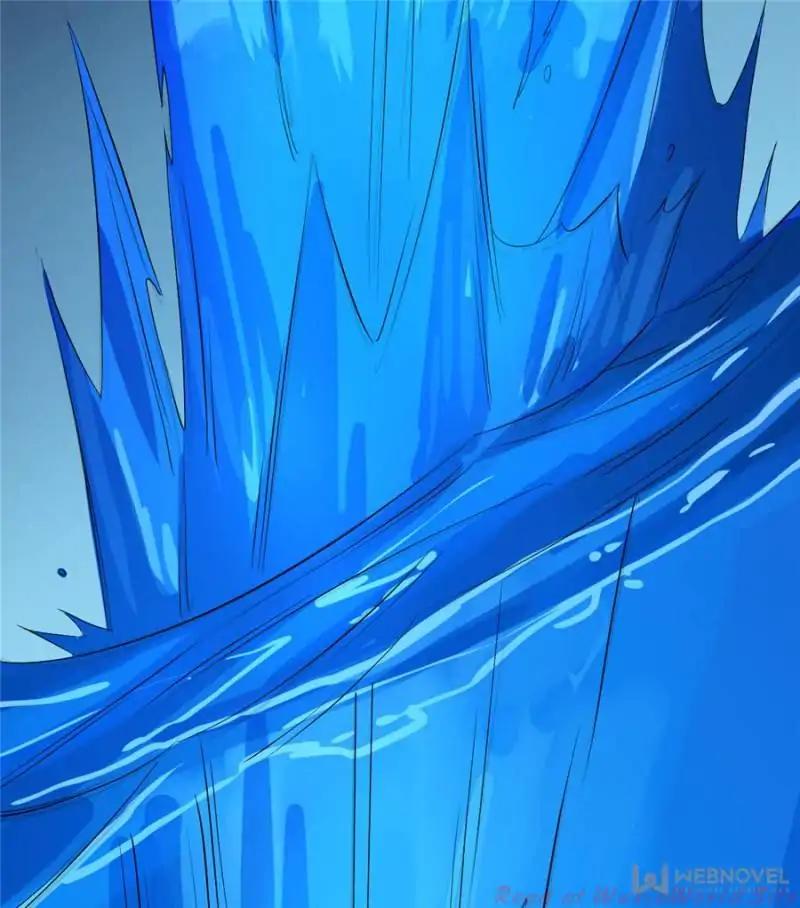 Queen of Posion: The Legend of a Super Agent, Doctor and Princess Chapter 29 - page 18