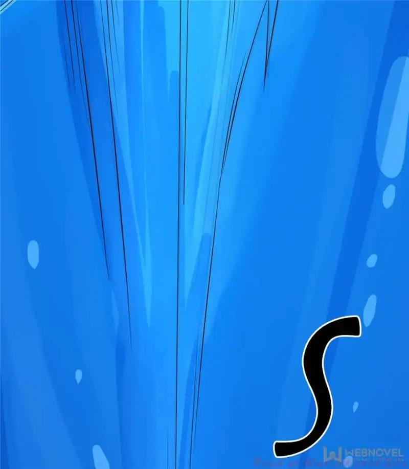 Queen of Posion: The Legend of a Super Agent, Doctor and Princess Chapter 29 - page 19