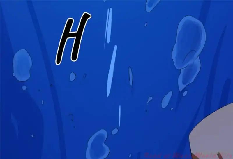 Queen of Posion: The Legend of a Super Agent, Doctor and Princess Chapter 29 - page 23