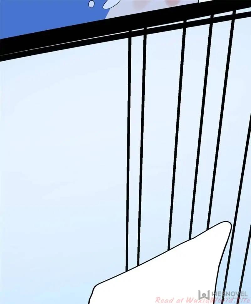 Queen of Posion: The Legend of a Super Agent, Doctor and Princess Chapter 29 - page 34