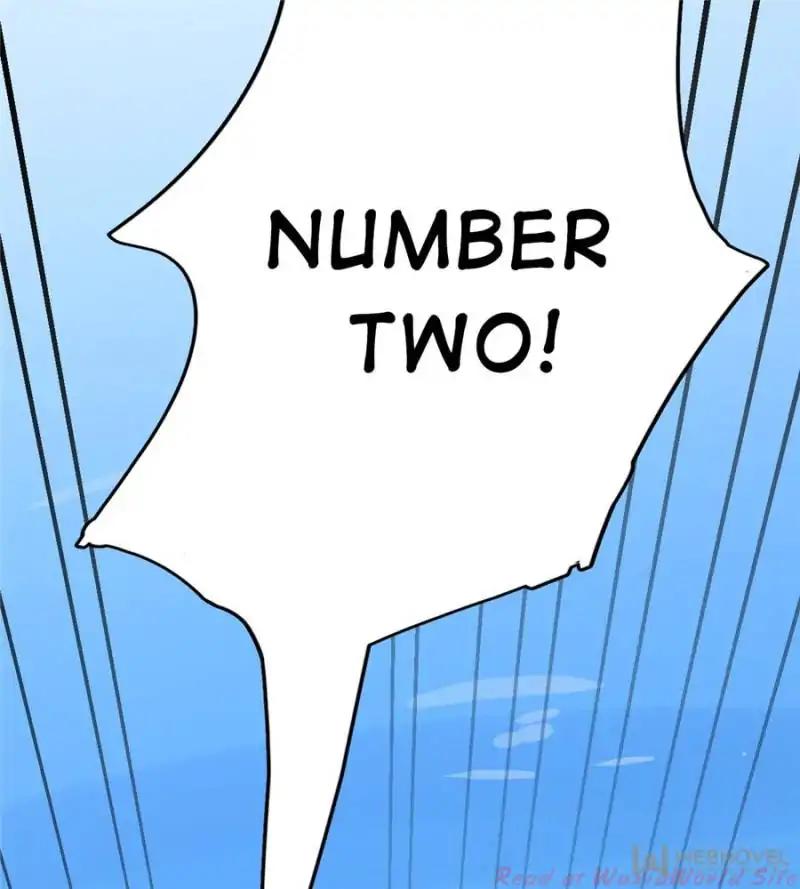 Queen of Posion: The Legend of a Super Agent, Doctor and Princess Chapter 29 - page 35