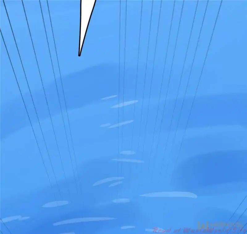 Queen of Posion: The Legend of a Super Agent, Doctor and Princess Chapter 29 - page 36
