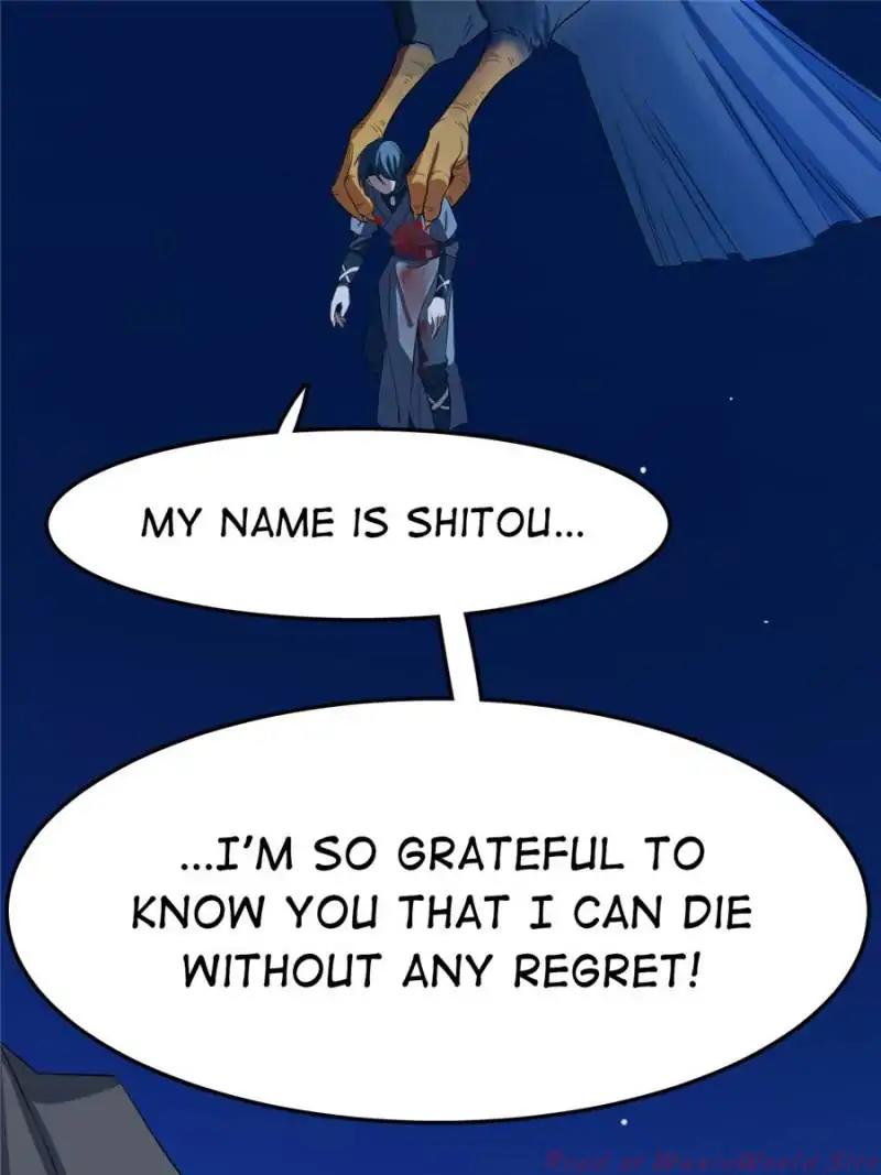 Queen of Posion: The Legend of a Super Agent, Doctor and Princess Chapter 29 - page 40