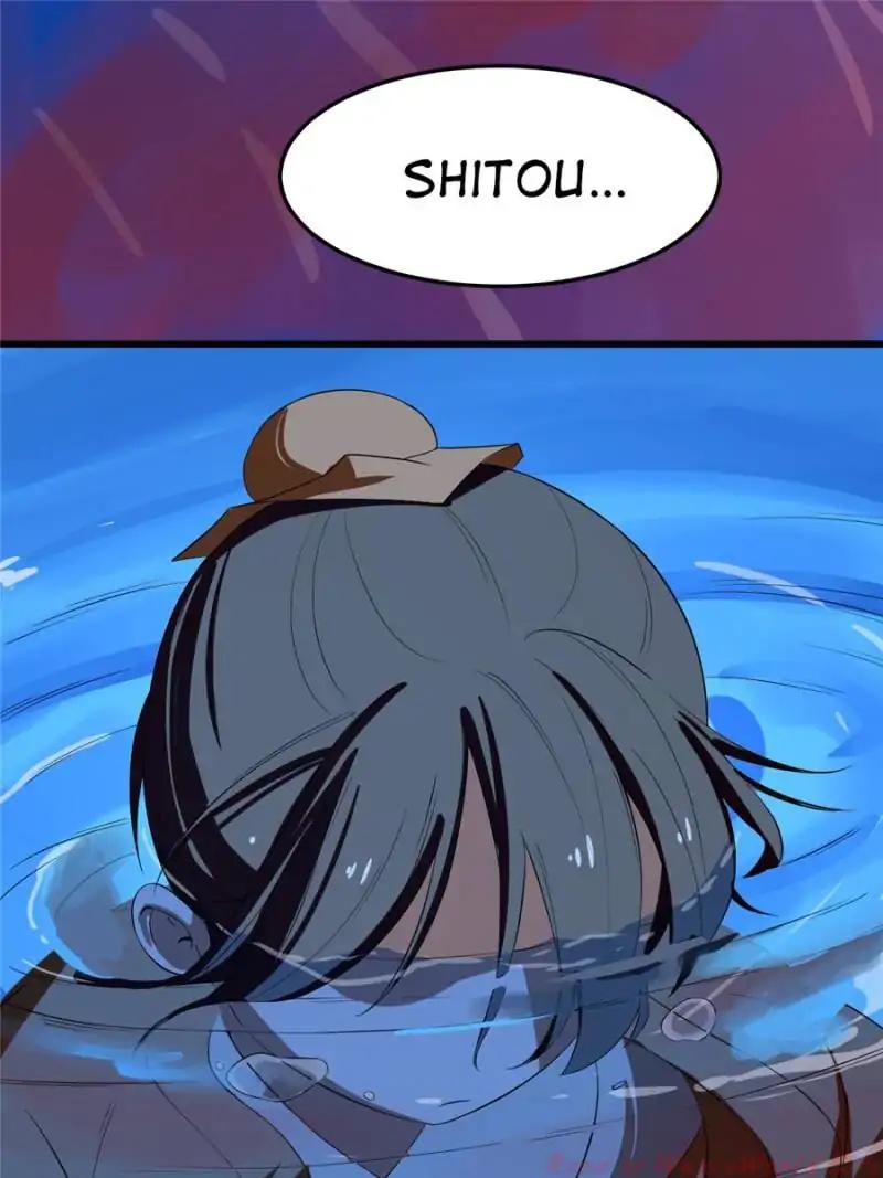 Queen of Posion: The Legend of a Super Agent, Doctor and Princess Chapter 29 - page 53