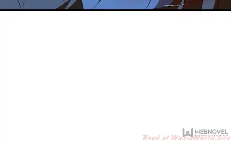 Queen of Posion: The Legend of a Super Agent, Doctor and Princess Chapter 29 - page 54