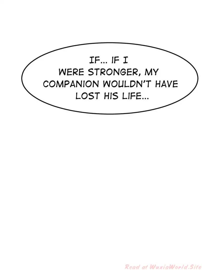 Queen of Posion: The Legend of a Super Agent, Doctor and Princess Chapter 29 - page 55