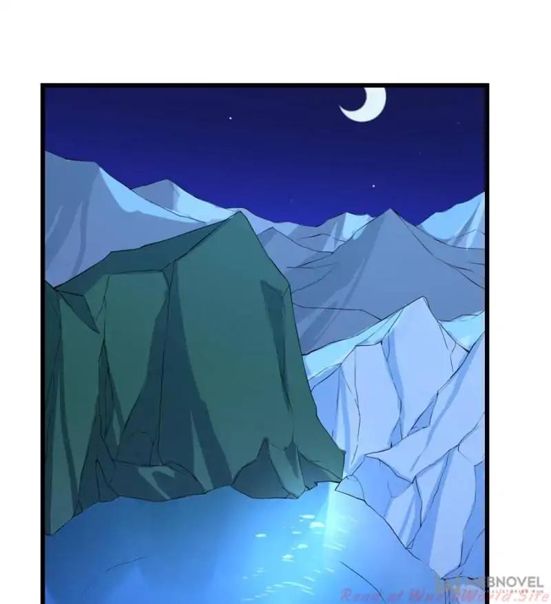 Queen of Posion: The Legend of a Super Agent, Doctor and Princess Chapter 29 - page 57
