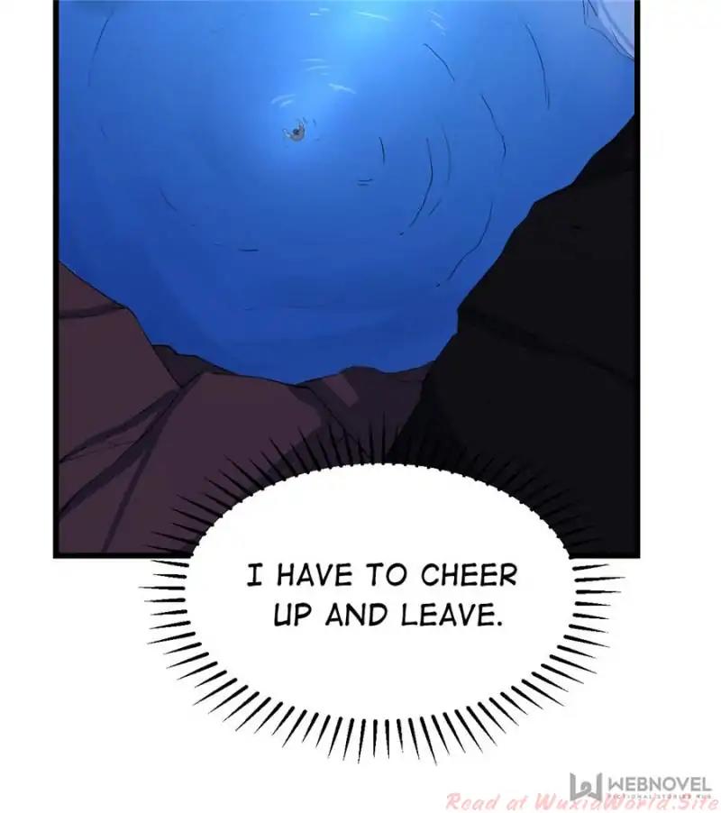 Queen of Posion: The Legend of a Super Agent, Doctor and Princess Chapter 29 - page 58