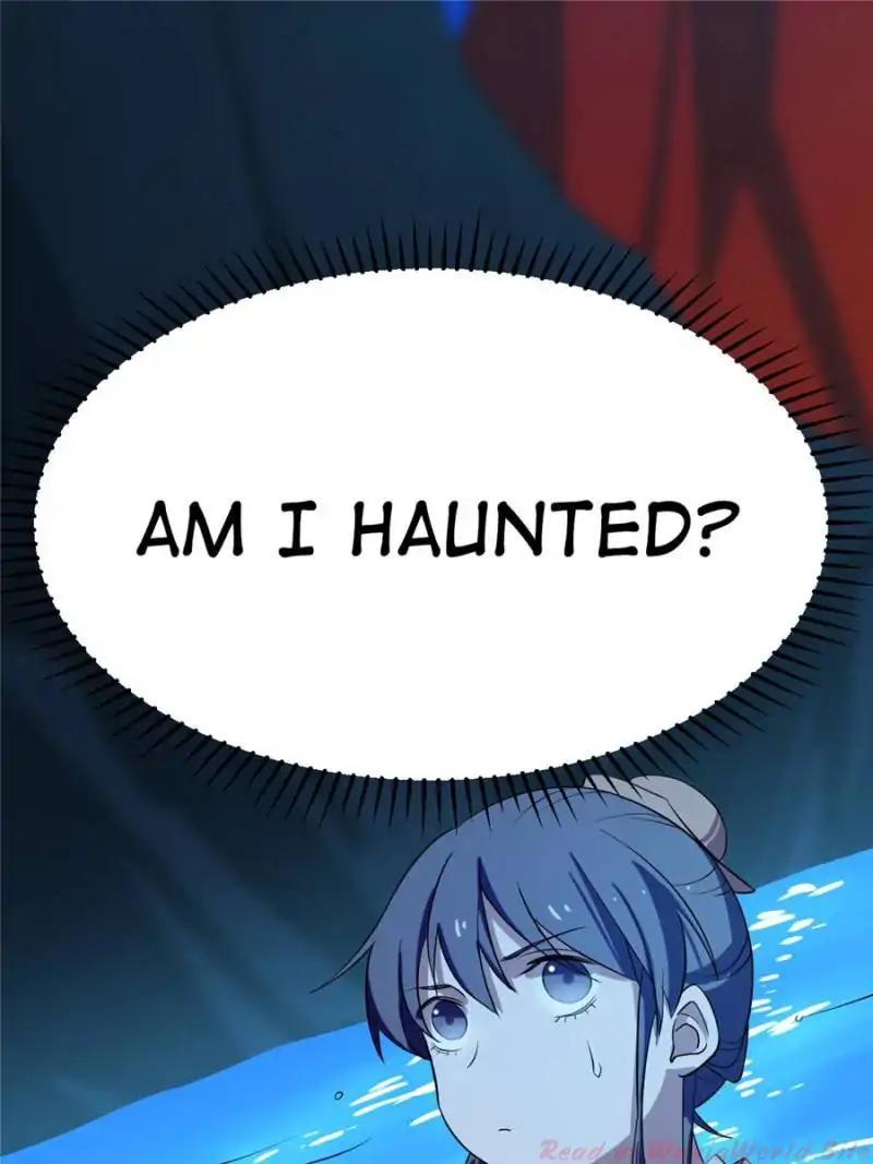 Queen of Posion: The Legend of a Super Agent, Doctor and Princess Chapter 29 - page 61