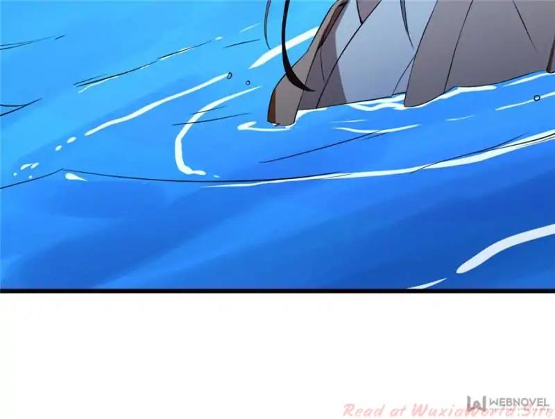 Queen of Posion: The Legend of a Super Agent, Doctor and Princess Chapter 29 - page 63