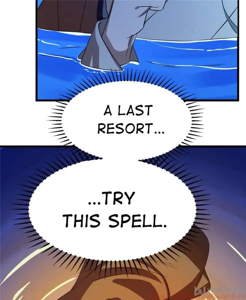 Queen of Posion: The Legend of a Super Agent, Doctor and Princess Chapter 29 - page 65