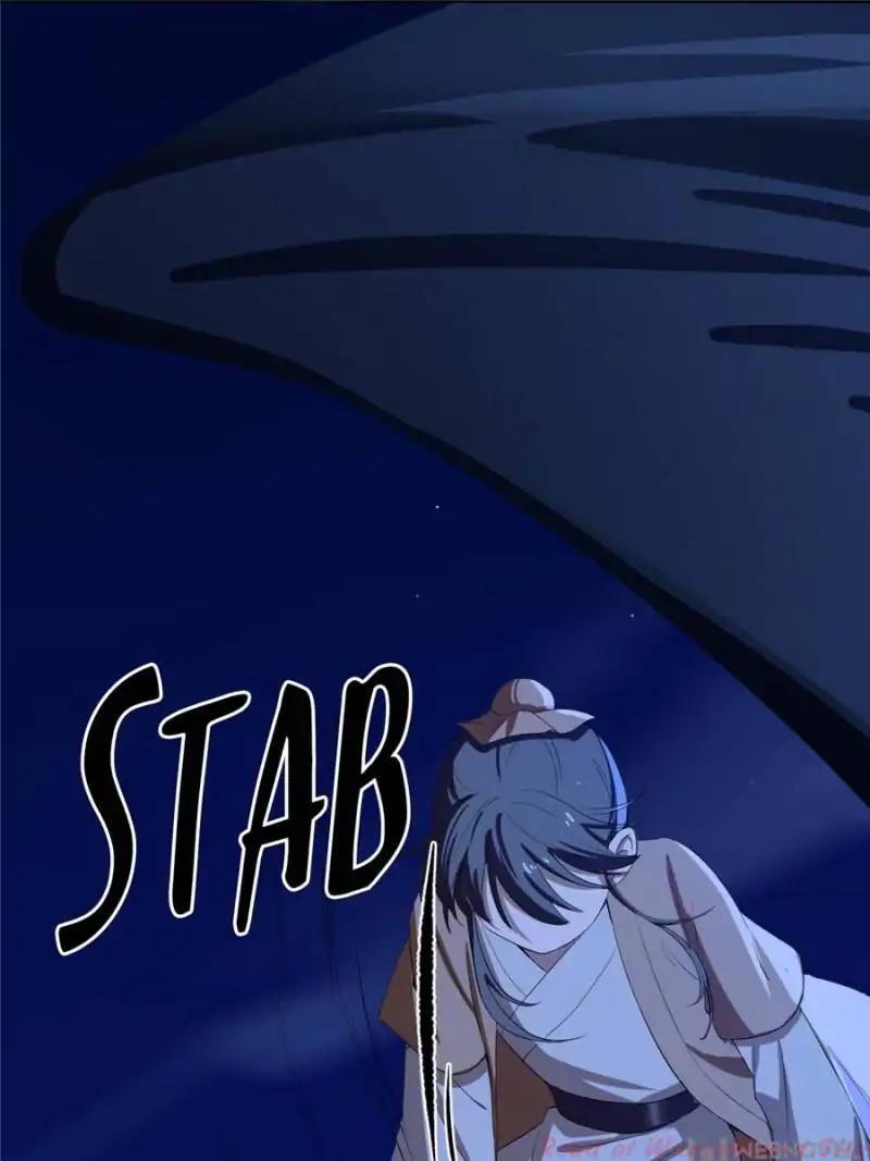 Queen of Posion: The Legend of a Super Agent, Doctor and Princess Chapter 29 - page 7