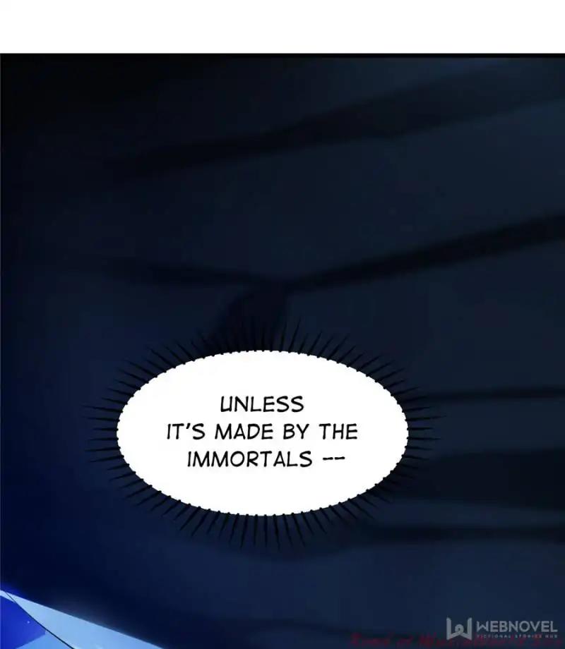 Queen of Posion: The Legend of a Super Agent, Doctor and Princess Chapter 29 - page 77