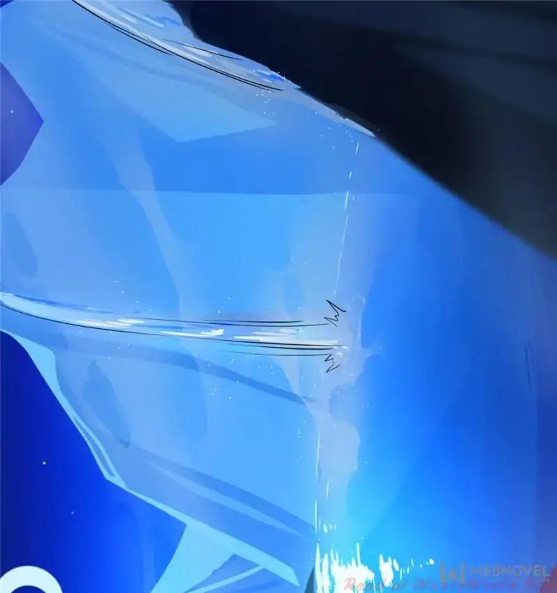 Queen of Posion: The Legend of a Super Agent, Doctor and Princess Chapter 29 - page 78