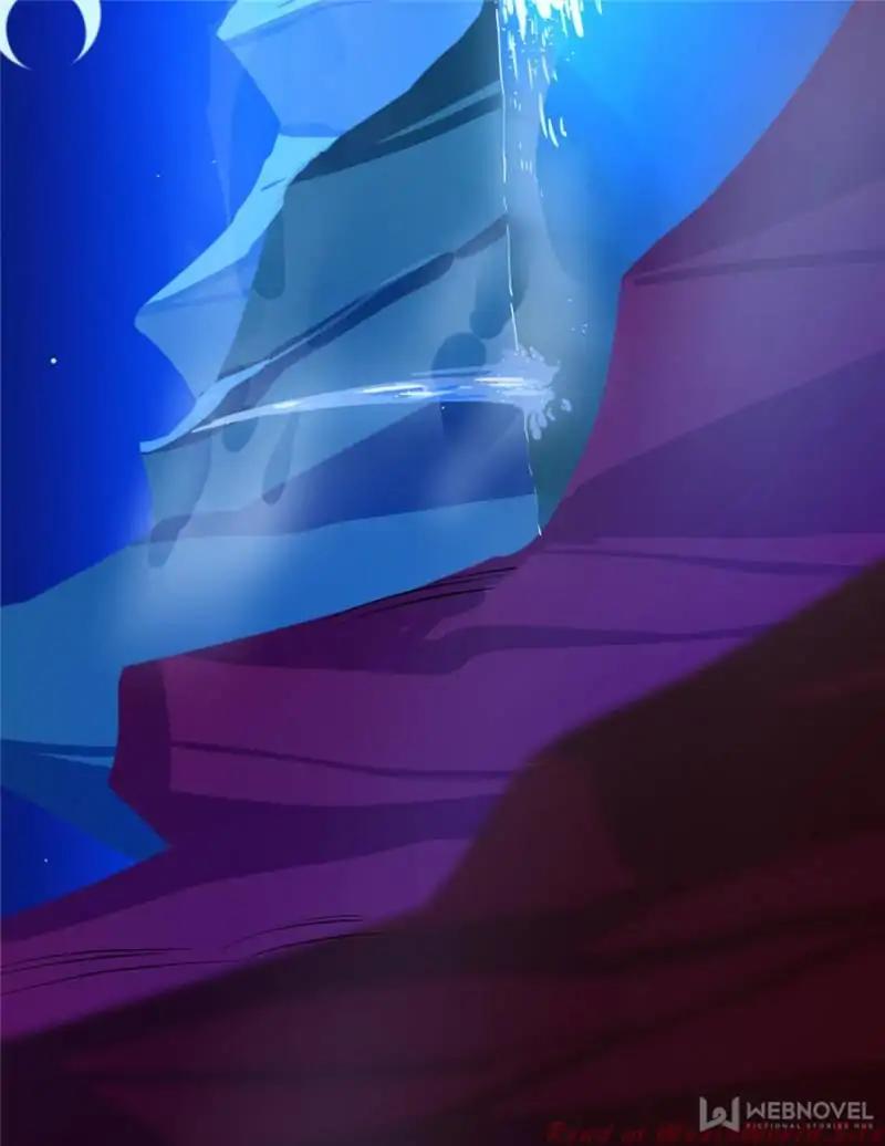 Queen of Posion: The Legend of a Super Agent, Doctor and Princess Chapter 29 - page 79