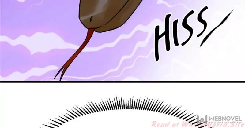 Queen of Posion: The Legend of a Super Agent, Doctor and Princess Chapter 28 - page 30