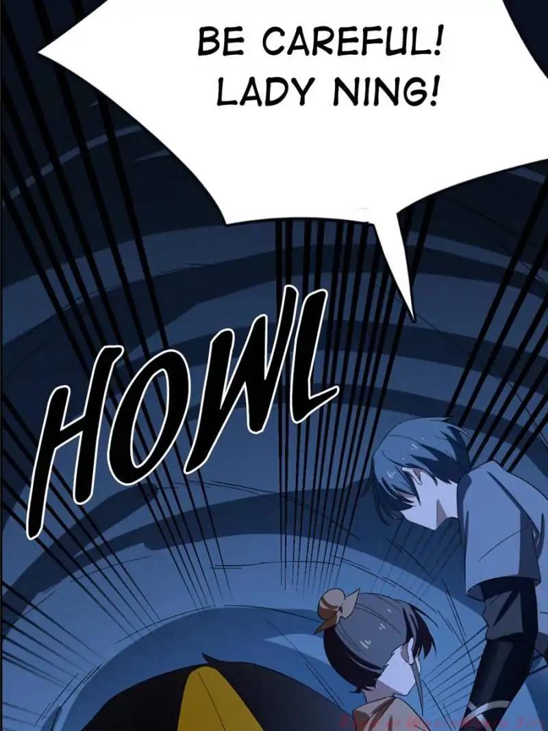 Queen of Posion: The Legend of a Super Agent, Doctor and Princess Chapter 28 - page 42
