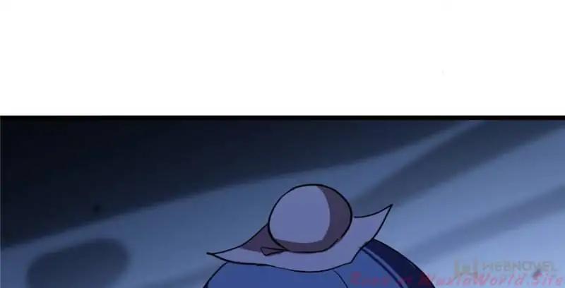 Queen of Posion: The Legend of a Super Agent, Doctor and Princess Chapter 28 - page 49