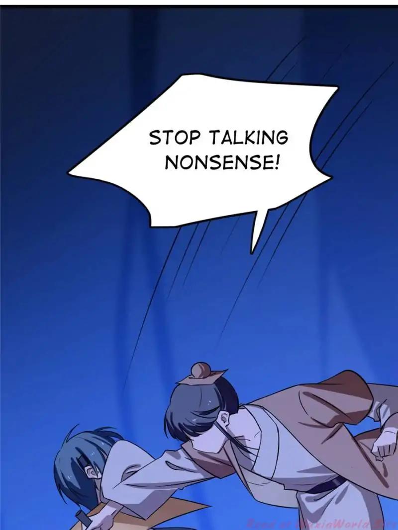 Queen of Posion: The Legend of a Super Agent, Doctor and Princess Chapter 28 - page 52