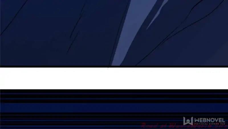 Queen of Posion: The Legend of a Super Agent, Doctor and Princess Chapter 28 - page 63