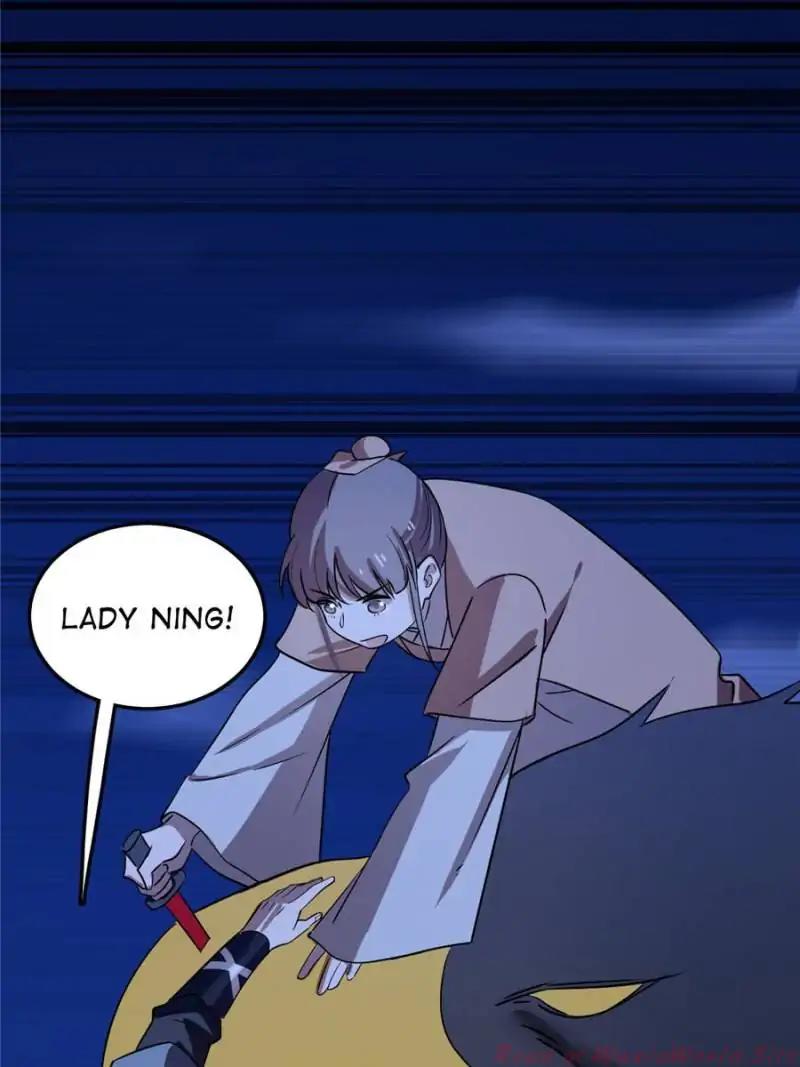 Queen of Posion: The Legend of a Super Agent, Doctor and Princess Chapter 28 - page 64