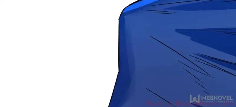 Queen of Posion: The Legend of a Super Agent, Doctor and Princess Chapter 28 - page 67