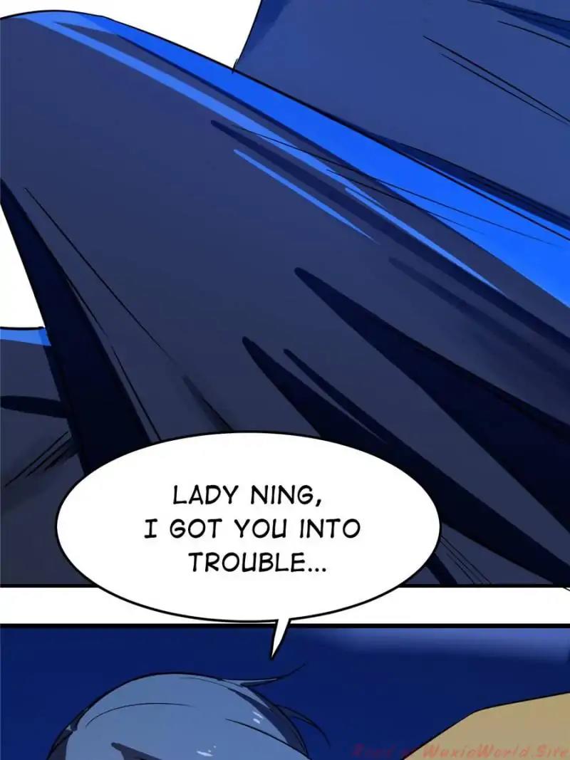 Queen of Posion: The Legend of a Super Agent, Doctor and Princess Chapter 28 - page 68