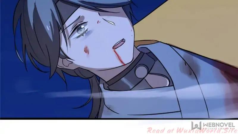 Queen of Posion: The Legend of a Super Agent, Doctor and Princess Chapter 28 - page 69