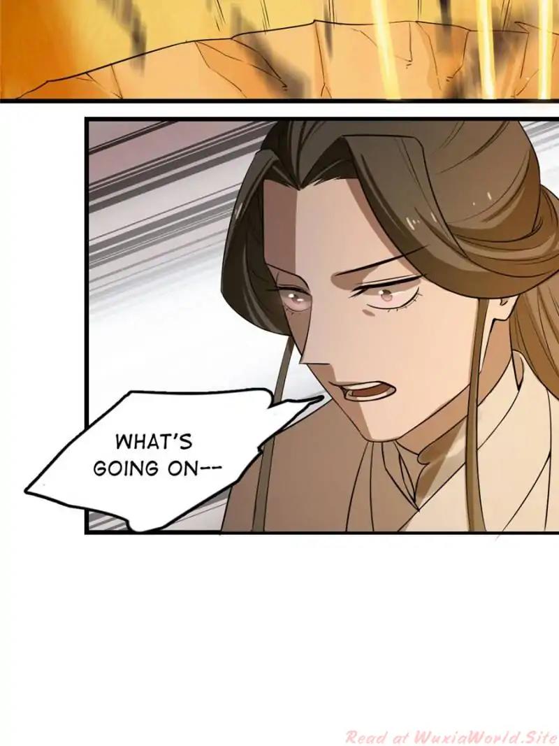 Queen of Posion: The Legend of a Super Agent, Doctor and Princess Chapter 26 - page 13