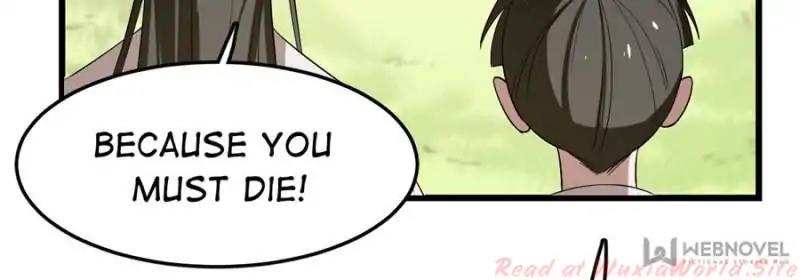 Queen of Posion: The Legend of a Super Agent, Doctor and Princess Chapter 26 - page 2