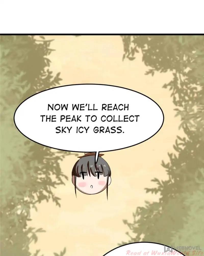 Queen of Posion: The Legend of a Super Agent, Doctor and Princess Chapter 26 - page 60