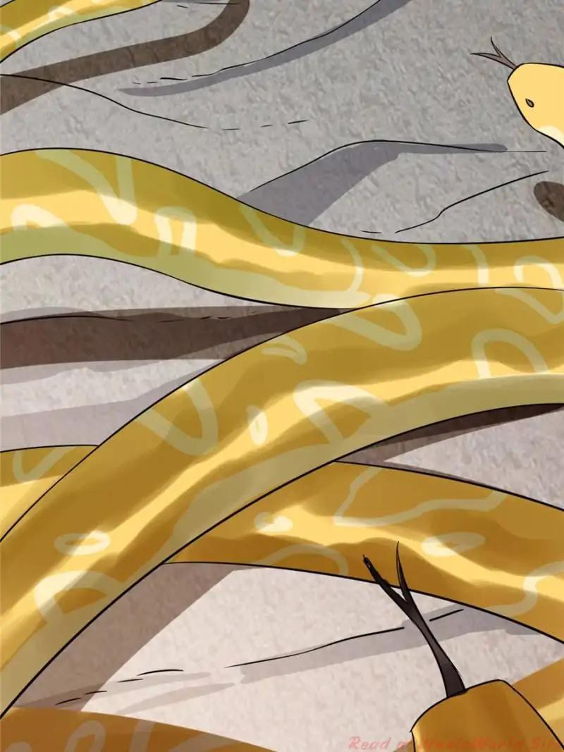 Queen of Posion: The Legend of a Super Agent, Doctor and Princess Chapter 26 - page 63
