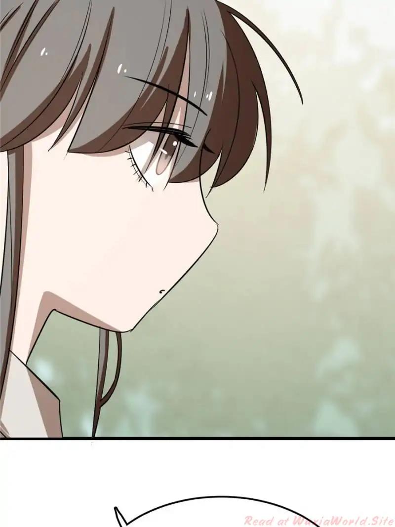 Queen of Posion: The Legend of a Super Agent, Doctor and Princess Chapter 26 - page 73