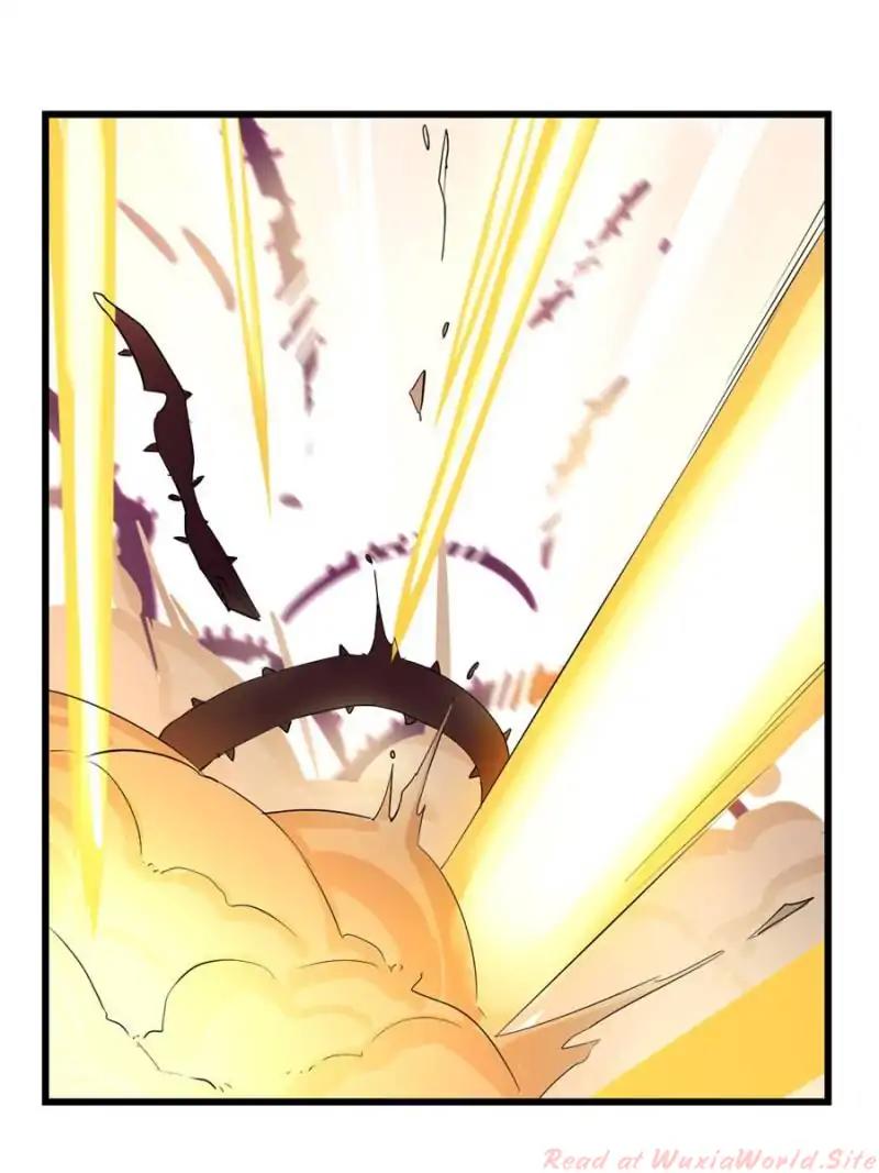 Queen of Posion: The Legend of a Super Agent, Doctor and Princess Chapter 26 - page 9