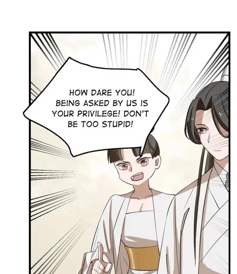 Queen of Posion: The Legend of a Super Agent, Doctor and Princess Chapter 25 - page 13