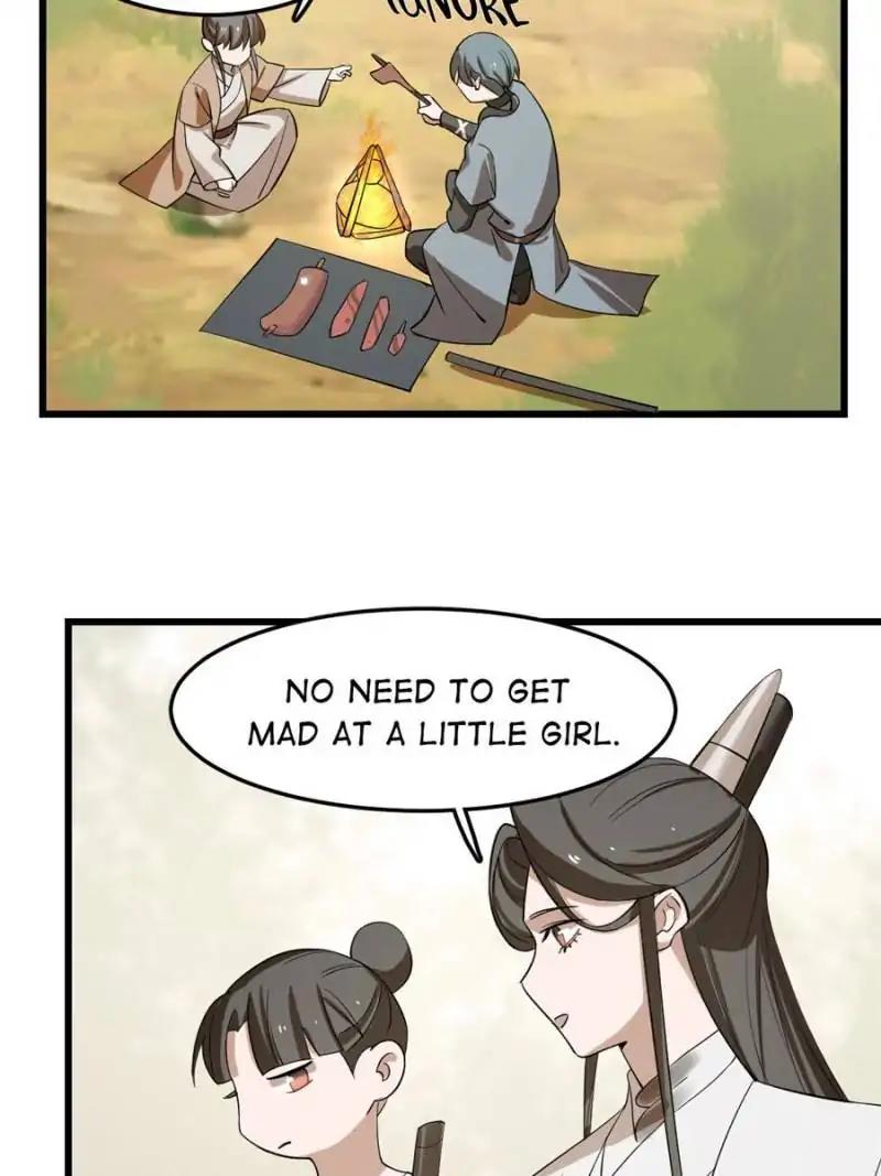Queen of Posion: The Legend of a Super Agent, Doctor and Princess Chapter 25 - page 16