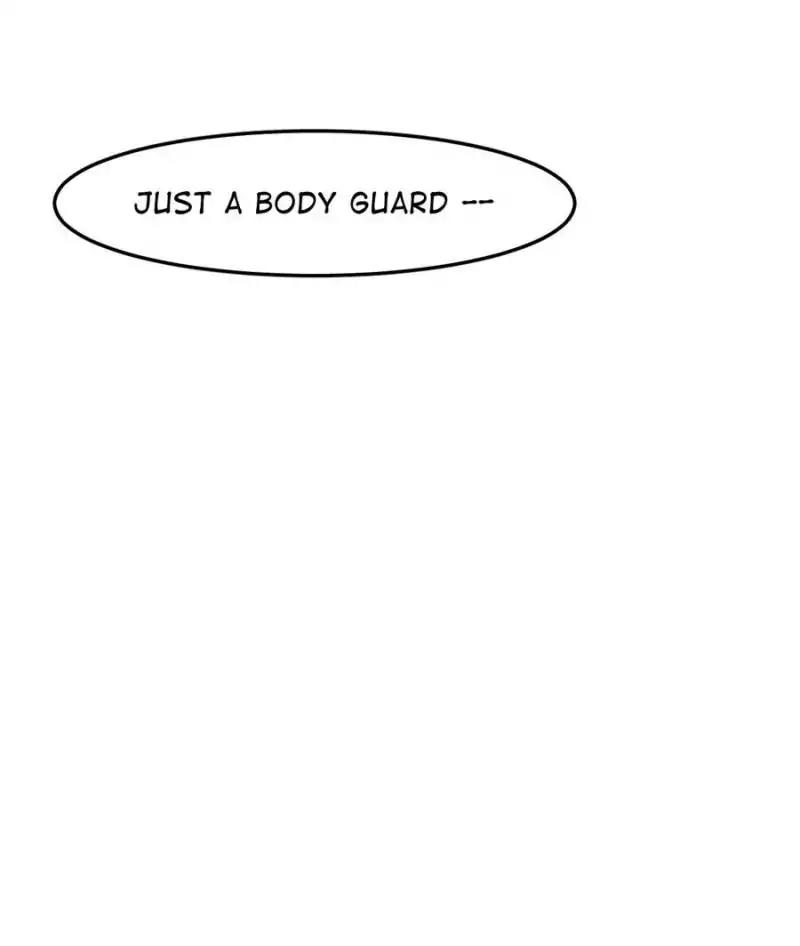 Queen of Posion: The Legend of a Super Agent, Doctor and Princess Chapter 25 - page 21